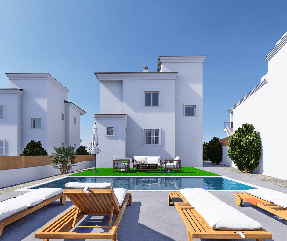 MODELO ALICANTE